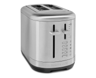 KitchenAid Toster 2-kromki 5KMT2109ESX inox - 1595544 - zdjęcie 1